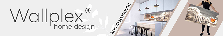 konyhapanel banner
